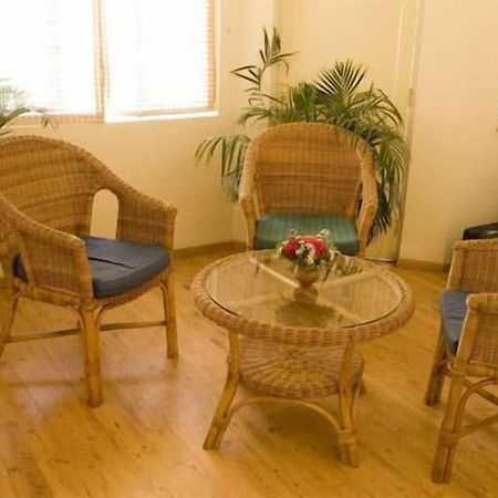 Varca Palms Beach Resort Zewnętrze zdjęcie