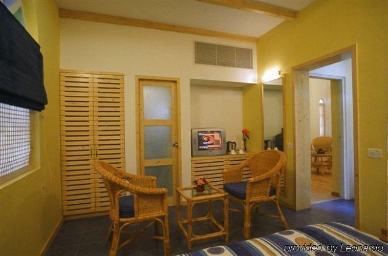Varca Palms Beach Resort Pokój zdjęcie