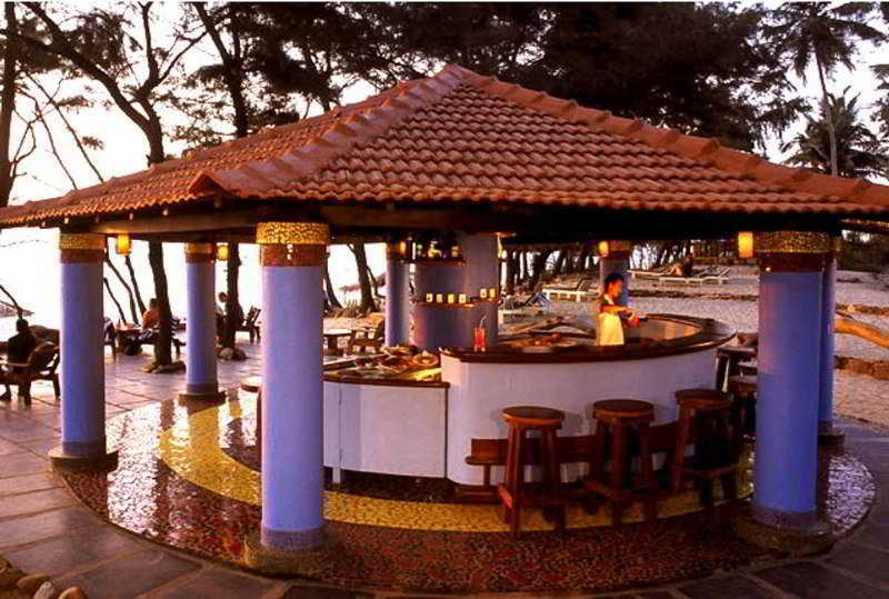 Varca Palms Beach Resort Zewnętrze zdjęcie